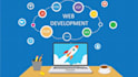 develop python cli tools and terminal automation scripts