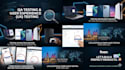 test your website , app from azerbaijan,