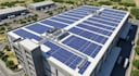 solar shadow analysis report energy assessment and structural calculation report