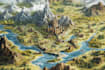 do you rpg fantasy map