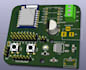 design high speed pcb, schematic and gerber files, manufacturing files in kicad