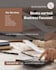 provide professional xero training