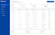 design creative UX, dashboard uiux and wireframes using figma