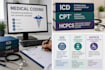 provide medical coding and billing