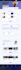 develop custom lms web application using react node js