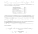 do data analysis and write research protocols for msc and bsc students