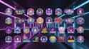 create custom twitch sub badges, twitch sub emotes, bit badges