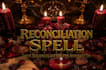 cast powerful repair relationship spell contact spell, get ex back apology spell