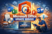 microsoft office programs activation