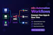 build n8n automation workflows for your business