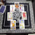 provide a deep tarot reading by moon hermit