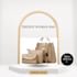 design attractive pinterest pins and canva posts