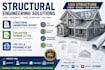 structural engineering report opinion letter lgs villa framing plan