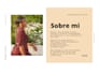 be your expert virtual assistant for notion and trello