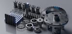 create technical industrial product explainer videos and cgi animation