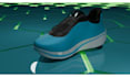 create a 3d model, motion graphics and animation