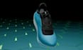 create a 3d model, motion graphics and animation