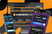 create fast earning software, earning bot, legit earning app