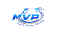 design wonderful soft pressure washing logo
