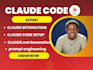 set up claude code caude cowork fix claude md install app claude code openclaw