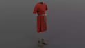 create 3d cloth simulation 3d cloth design 3d water simulation 3d particles
