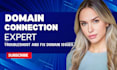 troubleshoot and fix domain propagation issues
