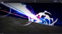 create roblox combat ability system, vfx, scripting, map, ugc, full game for you