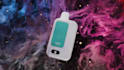 create 3d vape animation 3d vape design and model
