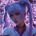 do a awesome anime fanart vtuber character