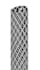 design parametric systems and optimized geometry