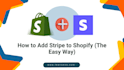 do API integration, stripe integration, rest API, shopify API, zapier automation