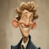 create your picture into amazing cartoon