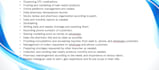 provide data entry services