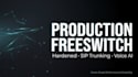 manage your freeswitch server