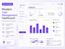 do figma website design, ui design, mobile app ui, website design