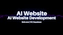 build a responsive website using ai tools like bolt v0 and cursor