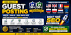 provide premium dofollow backlinks