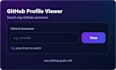 develop custom browser extensions and plugins