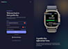 build powerful web and mobile apps saas apis and ai solutions