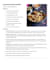 write blogs and articles