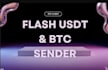 delivery tradable and withdrawable usdt, btc, bep20, trc20