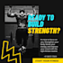create aesthetic and engaging video edits