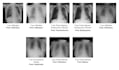 train regression, classification and CNN models