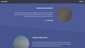 create a modern powerpoint presentation