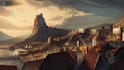 create custom ck3 mod, bg3 mod, hoi4 mod, game modding and scripting