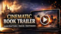 create a cinematic 3d animation series