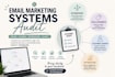 audit your email marketing systems