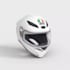 do any professional 3d helmet modeling, rendering and stl files