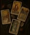 do an accurate and intuitive tarot reading