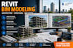 do revit bim modeling for architecture and mep design
